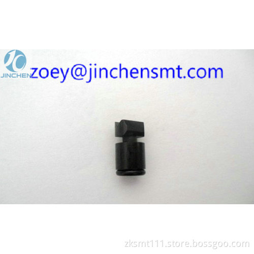 Yamaha Yv100II Nozzle 33A KM0-M711D-00X